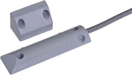 Actual product image Bosch Security Systems Roller Shutter Contact EN-G3