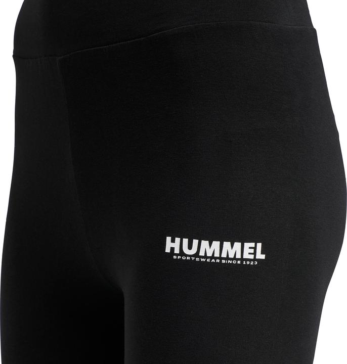 Image du produit hummel Legacy Femme Collant Taille Haute (L)