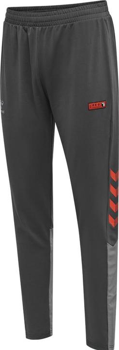 Immagine prodotto hummel Pantaloni Da Ginnastica Pro Grid Gk (S)