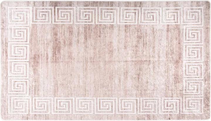 Immagine prodotto VidaXL Teppich (190 x 300 cm)