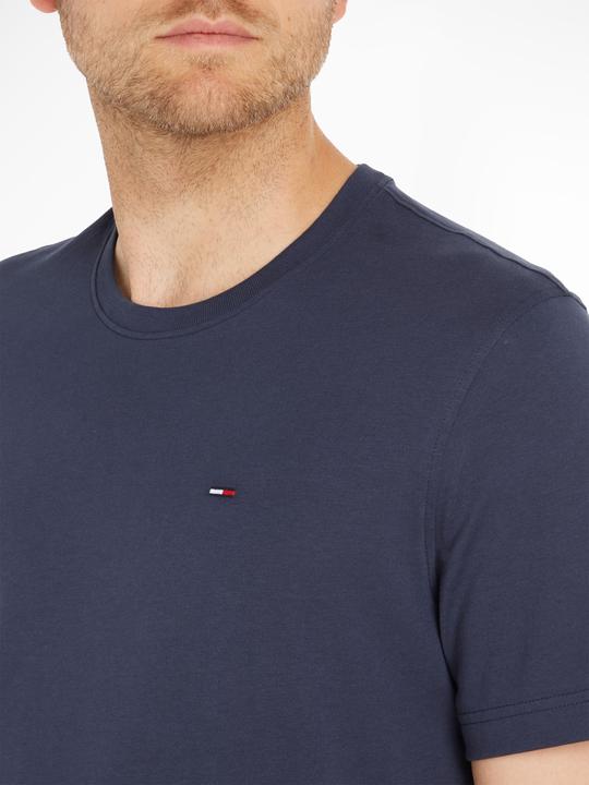 Immagine prodotto Tommy Jeans Original (M)