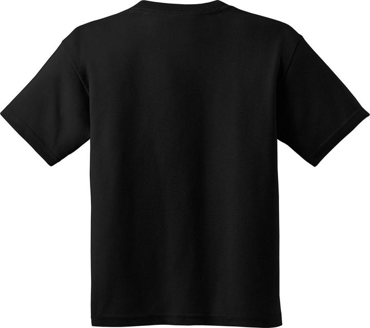 Actual product image Gildan T-shirt (pack of 2) (S)