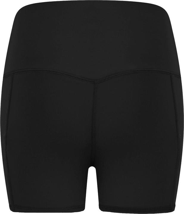 Produktbild Tombo Shorts (XXS)