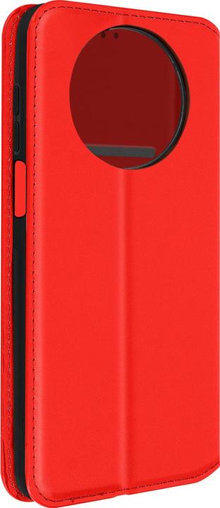 Produktbild Avizar Classic Edition Klappetui Series (Honor Magic 4 Lite)
