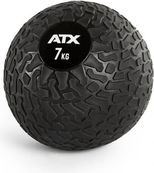 Produktbild ATX Power Slam Ball (7 kg, 250 mm)