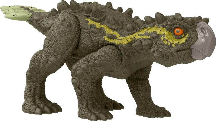 Actual product image Mattel HTK47