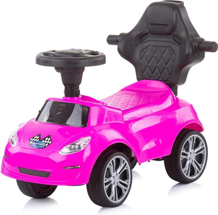Actual product image Chipolino Slider 2 in 1 Turbo
