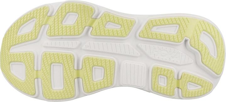 Image du produit Hoka Bondi 9 - 64559 (37 1/3)