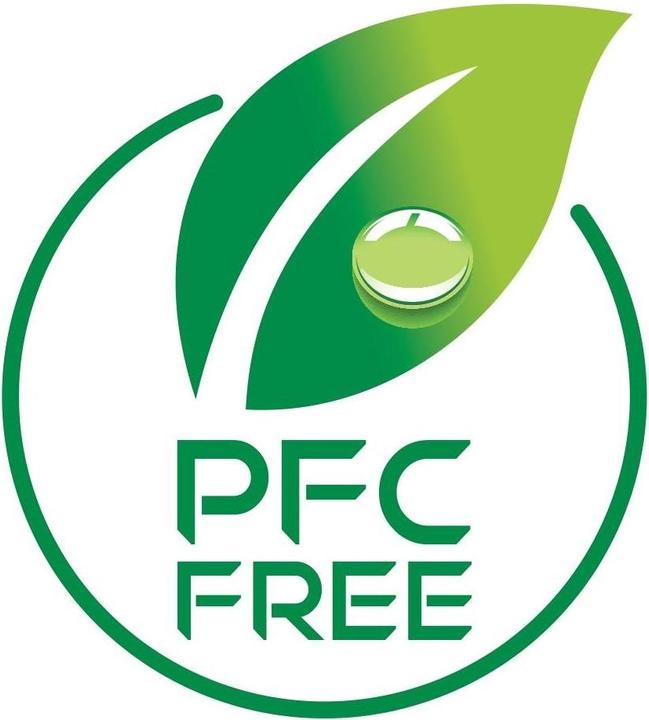 Immagine prodotto High Peak Sacco a pelo Pak 1000 ECO