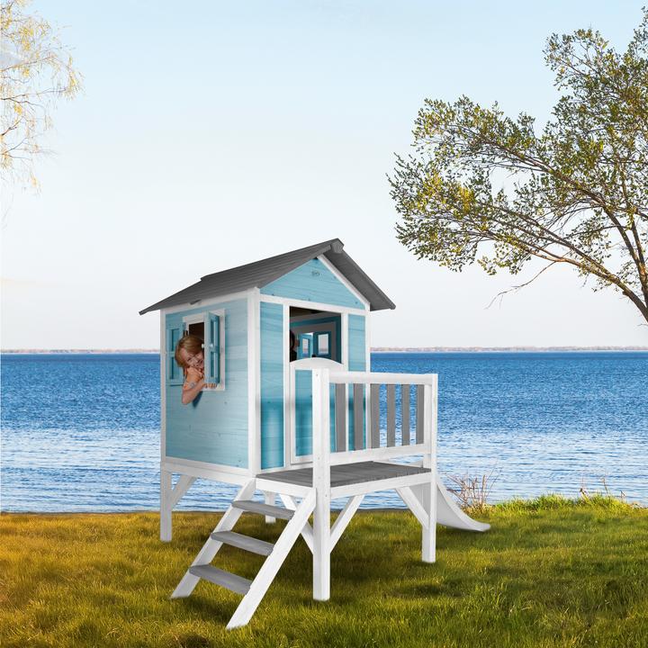 Image du produit Axi Lodge XL