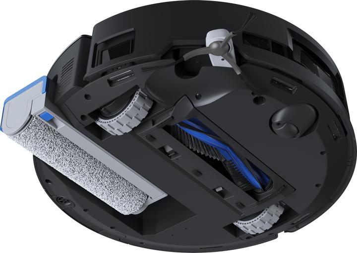 Produktbild Ecovacs Deebot X8 Pro Omni (Saugwischroboter)