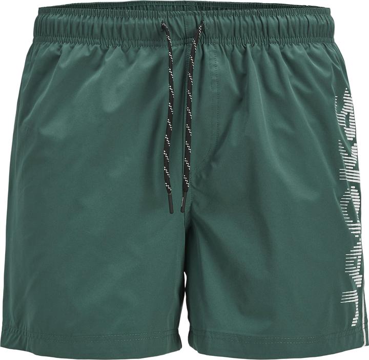 Verde Germano reale