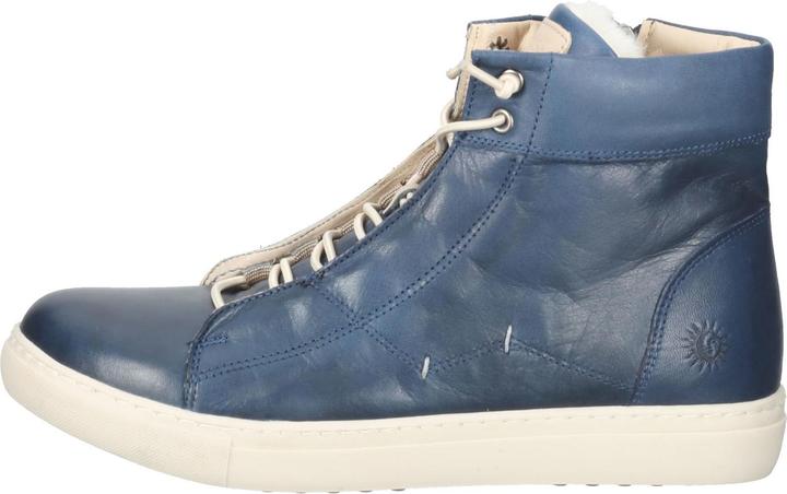 Produktbild Cosmos Comfort Sneaker (38)