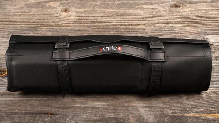 Image du produit Sknife Messertasche
