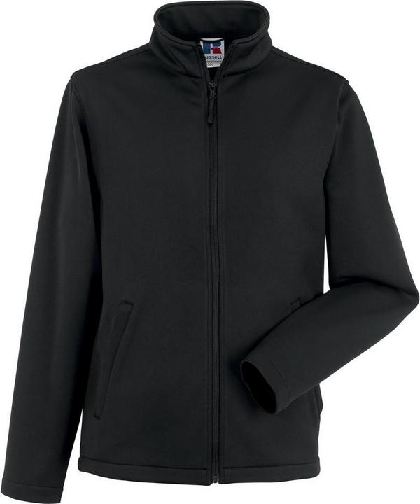 Russell Smart Softshelljacke (XL)