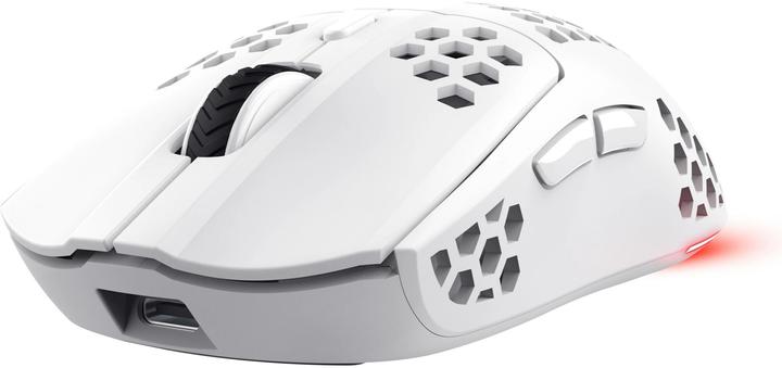 Immagine prodotto Trust GXT 929W Helox (Senza fili)