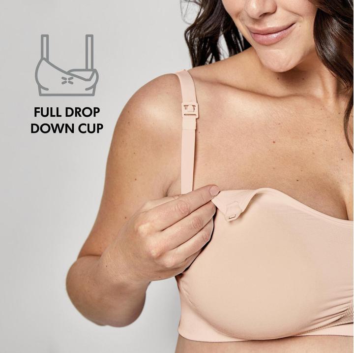 Image du produit Medela Gardez la tête froide (M)