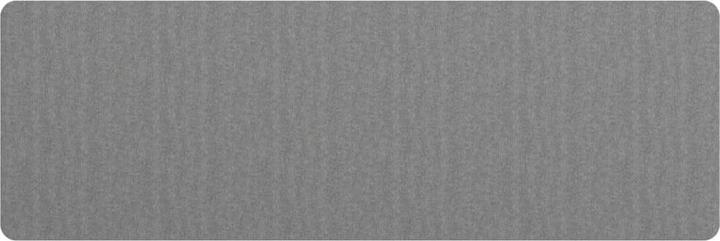 Image du produit VidaXL Makenna (180 x 60 cm)