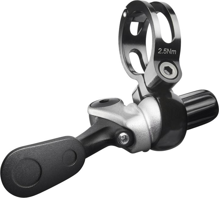 Actual product image Crankbrothers Highline Remote