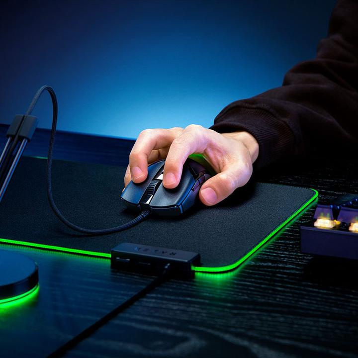 Produktbild Razer Cobra (Kabelgebunden)