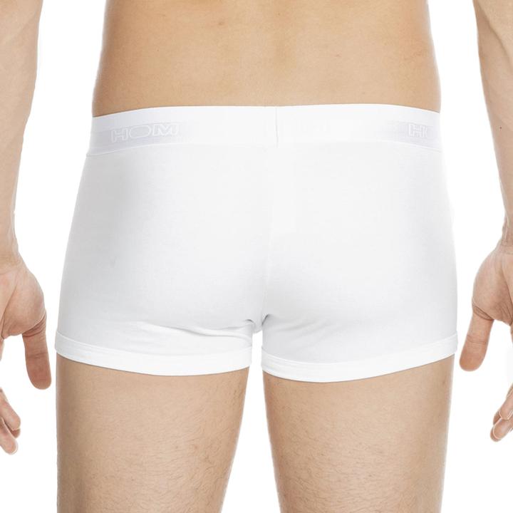 Immagine prodotto HOM Confezione da 2 pezzi di pantaloncini / pantaloni hipster HO1 (XXL, Confezione da 2)