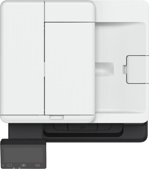 Immagine prodotto Canon MFP I-SENSYS MF465DW EU (Laser, Bianco e nero)