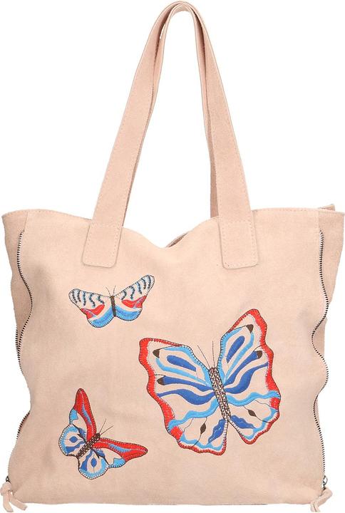 Produktbild Gave Lux Shoulder bag