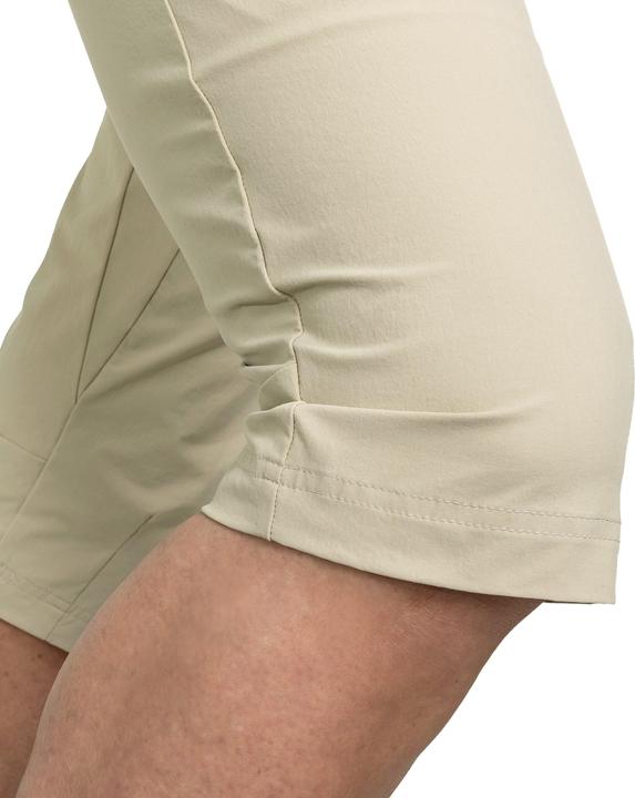 Actual product image Schöffel Pants Caracas2 (42)