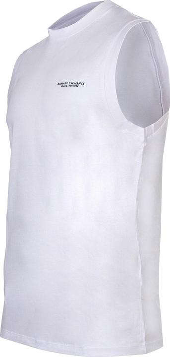 Immagine prodotto Armani Exchange Canotta (M)