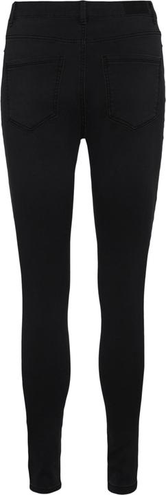 Actual product image Vero Moda High Waist Jeans (30)
