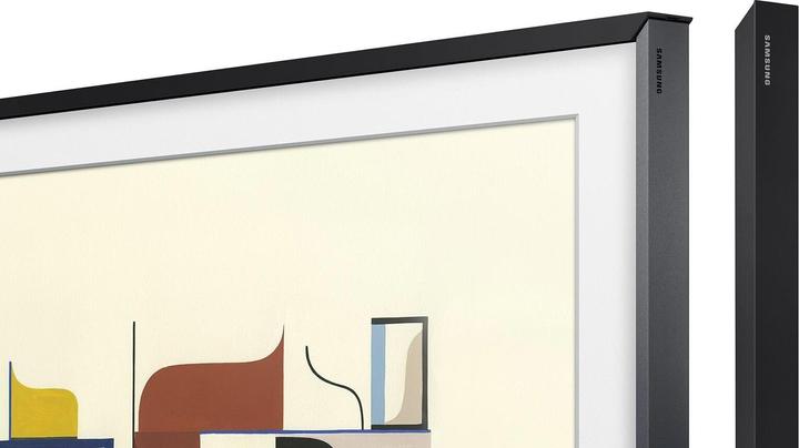 Produktbild Samsung The Frame Wechselrahmen 43" (Wechselrahmen)