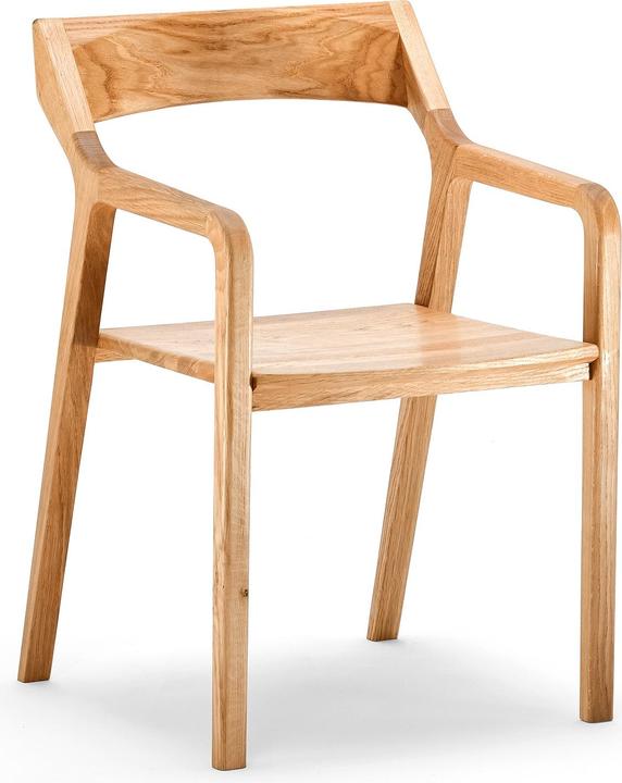 Actual product image Möbel-Eins Primera