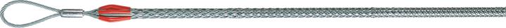 Image du produit Vetter Tire-câble renforcé avec une boucle (0.98 m)