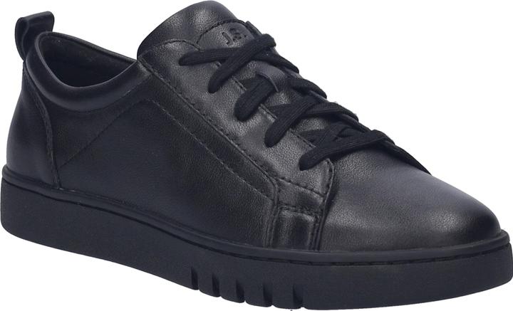 Immagine prodotto Josef Seibel 99401-133 (42)