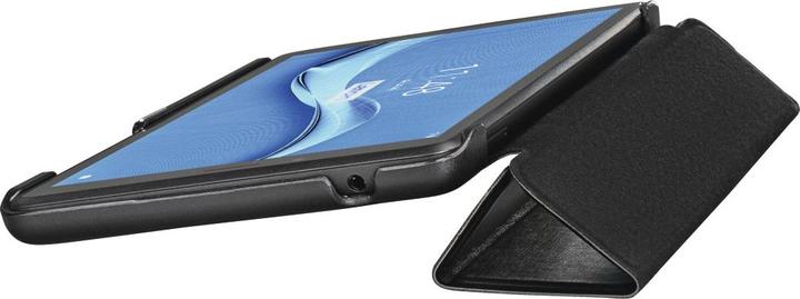 Actual product image Hama Essential Line "Fold (Lenovo TB-7305F ZA55, Lenovo TB-7305X ZA57)