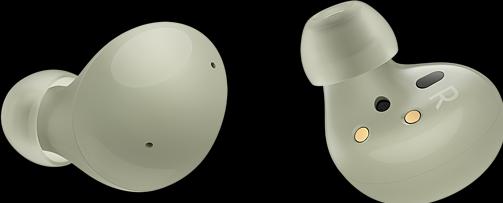 Produktbild Samsung Galaxy Buds2 (ANC, 5 h, Kabellos)