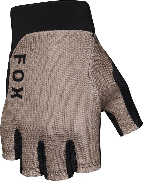 Image du produit Fox Ranger Glove Gel Short (L)