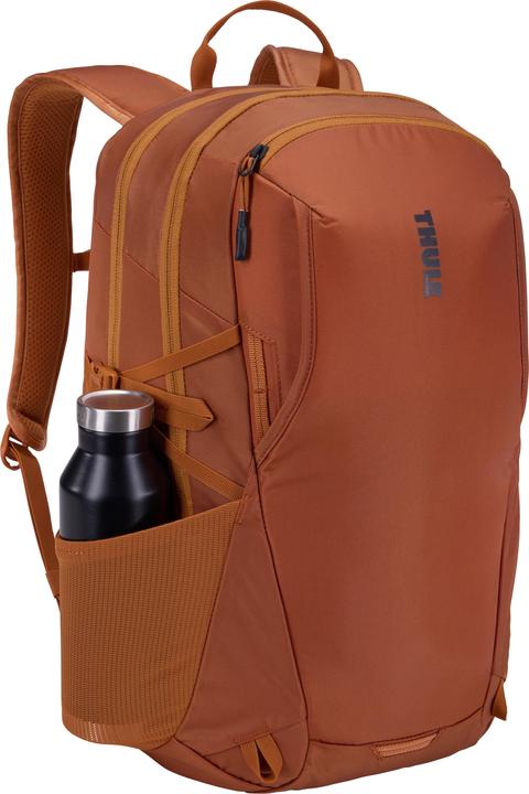 Image du produit Thule Sac à dos EnRoute (23 l)