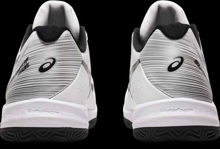 Actual product image ASICS Performance 1041A314.100 10.5 (46)