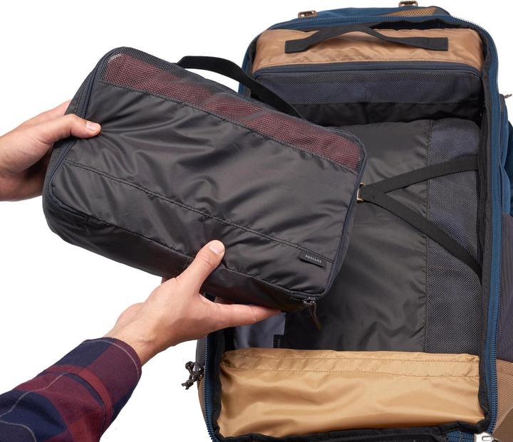 Produktbild Forclaz Travel