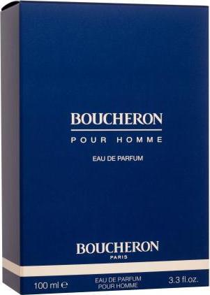 Image du produit Boucheron Parfum (Eau de parfum, 100 ml)