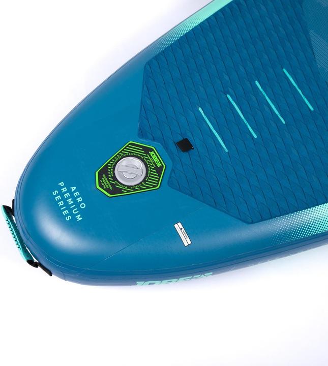 Produktbild Jobe SUP Board Aero Yarra 10.6 Package