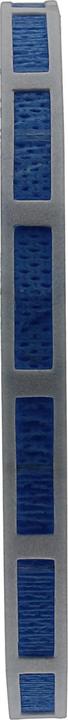 Actual product image Patona Filter for airb. Philips FY3435 (1 x)