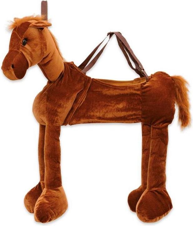 Immagine prodotto Betzold Cavallo (Taglia unica)