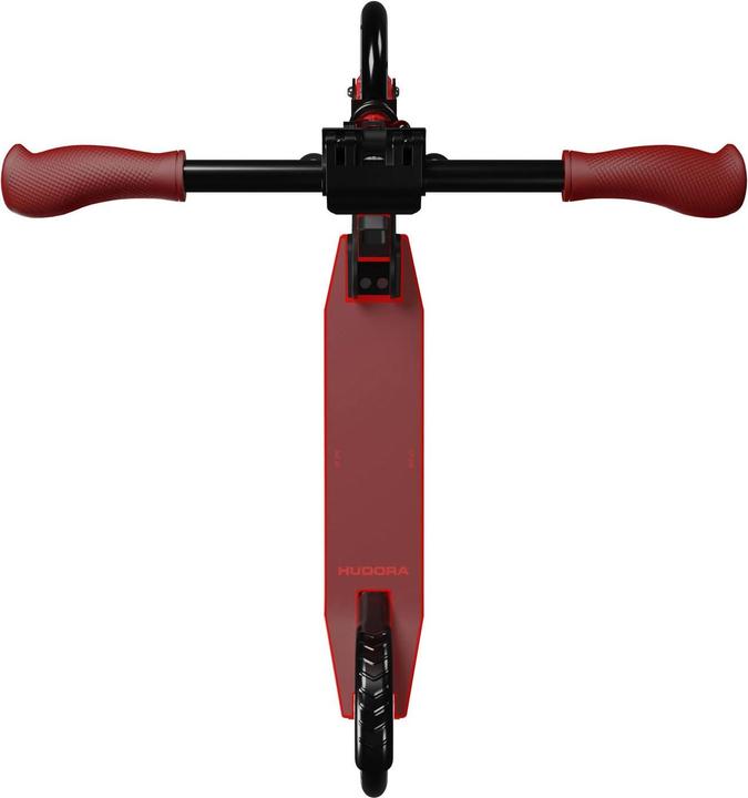 Produktbild Hudora Up 200
