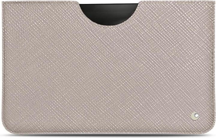 Taupe innocent (Pantone #d6d2c4)