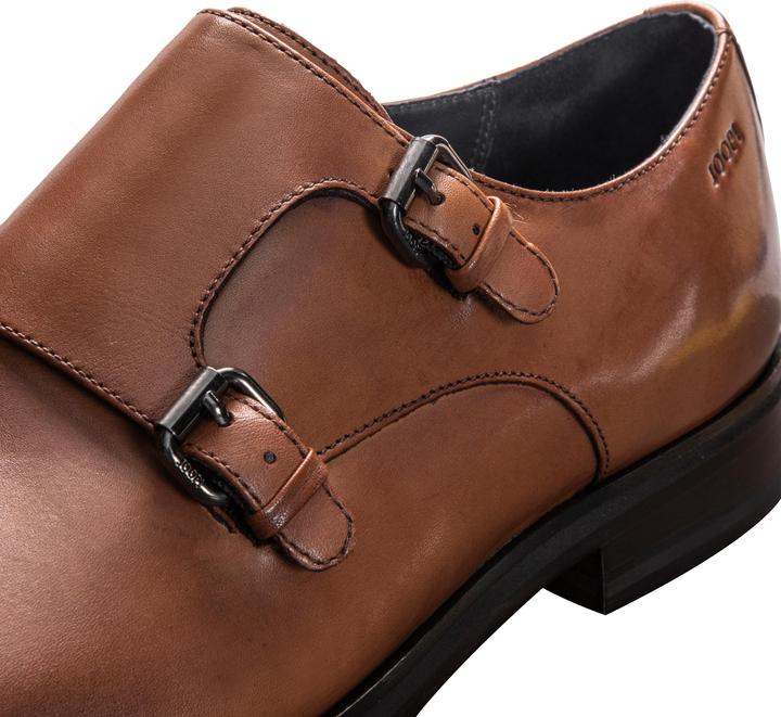 Immagine prodotto Joop! calzature business (42)