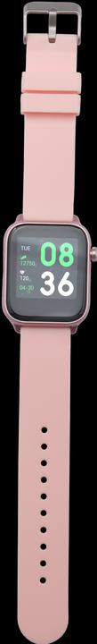 Productafbeelding Xplora Xmove (42 mm)