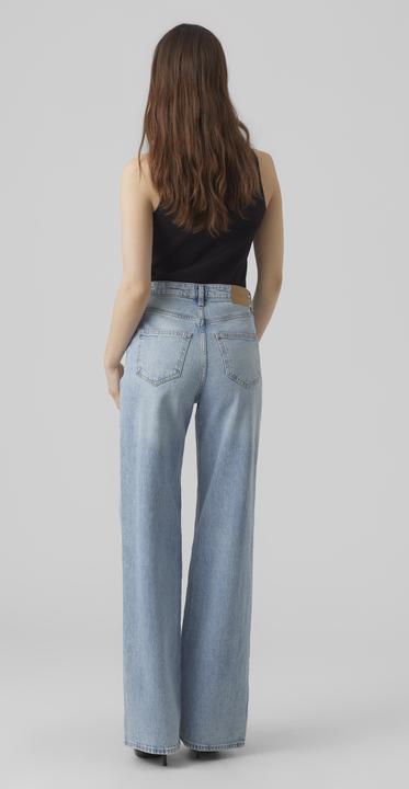 Immagine prodotto Vero Moda Pantaloni (W32/L30)