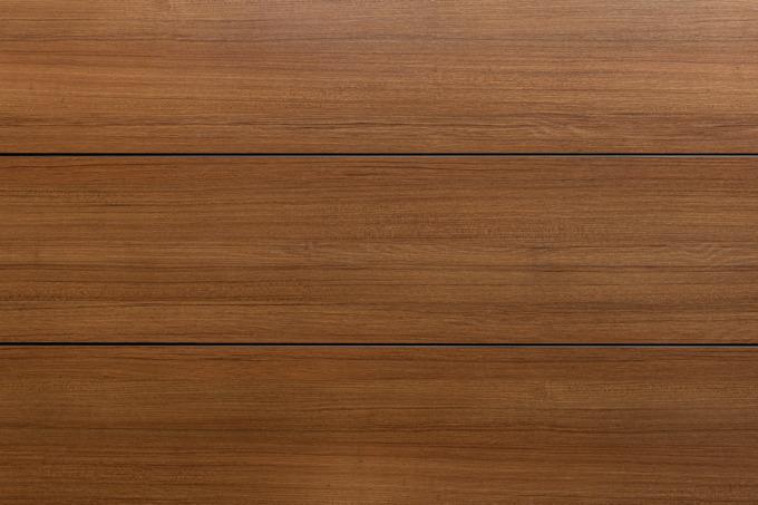 Image du produit Kettler Plateau de table de jardin (180 x 95 cm)